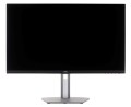 MONITOR DELL LED 27" S2722QC - 1429572