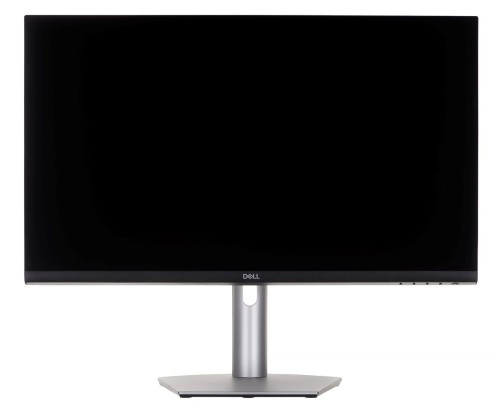 MONITOR DELL LED 27" S2722QC - 1316581