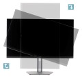 MONITOR DELL LED 27" S2722QC - 1429573