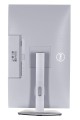 MONITOR DELL LED 27" S2722QC - 1429577