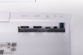 MONITOR DELL LED 27" S2722QC - 1429580