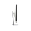 MONITOR DELL LED 27" S2722QC - 1316587