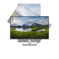 MONITOR DELL LED 27" S2722QC - 1316588