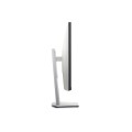 MONITOR DELL LED 27" S2722QC - 1316585