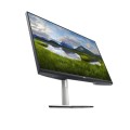 MONITOR DELL LED 27" S2722QC - 1316590