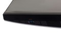 MONITOR DELL LED 27" S2722QC - 1319653