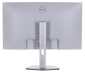 MONITOR DELL LED 27" S2722QC - 1429575