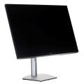 MONITOR DELL LED 27" S2722QC - 1319649