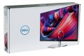 MONITOR DELL LED 27" S2722QC - 1429578