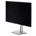 MONITOR DELL LED 27" S2722QC - 1429576