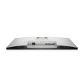 MONITOR DELL LED 27" S2722QC - 1316593