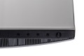 MONITOR DELL LED 27" S2722QC - 1319652