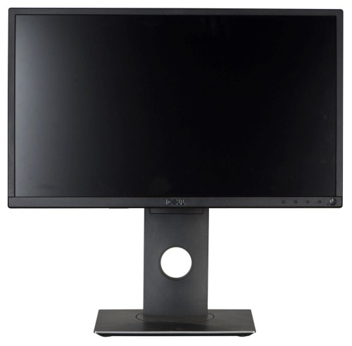 MONITOR DELL LED 22" P2217 (GRADE A) UŻYWANY - 1461054