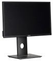 MONITOR DELL LED 22" P2217 (GRADE A) UŻYWANY - 1461055