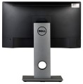 MONITOR DELL LED 22" P2217 (GRADE A) UŻYWANY - 1461060