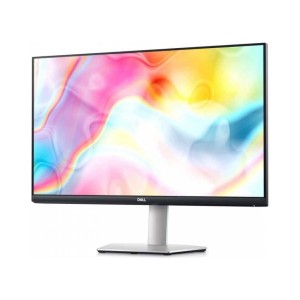 Monitor Dell 27" S2722DC (210-BBRR) 2xHDMI USB-C