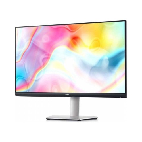 Monitor Dell 27" S2722DC (210-BBRR) 2xHDMI USB-C - 1387348
