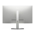 Monitor Dell 27" S2722DC (210-BBRR) 2xHDMI USB-C - 1387351