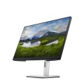 Monitor Dell 27" P2722H (210-AZYZ) VGA HDMI DP 4xUSB - 1057376