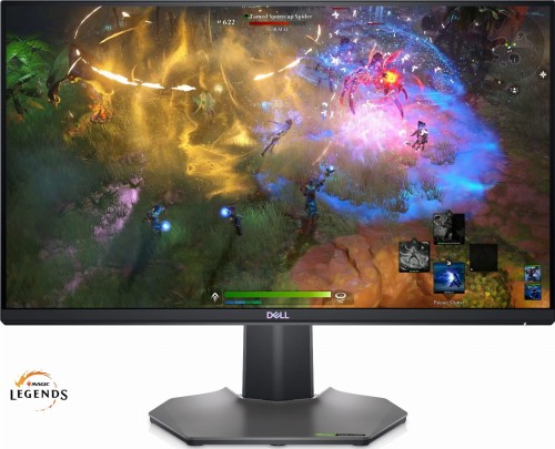 Monitor Dell 25" S2522HG (210-BBBI) 2xHDMI DP - 1387230