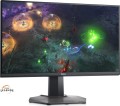 Monitor Dell 25" S2522HG (210-BBBI) 2xHDMI DP - 1387231