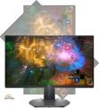 Monitor Dell 25" S2522HG (210-BBBI) 2xHDMI DP - 1387234