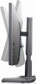 Monitor Dell 25" S2522HG (210-BBBI) 2xHDMI DP - 1387235