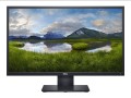 Monitor Dell 24" E2420HS (210-ATTR) IPS HDMI VGA - 1387208