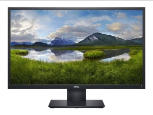 Monitor Dell 24" E2420HS (210-ATTR) IPS HDMI VGA