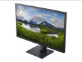 Monitor Dell 24" E2420HS (210-ATTR) IPS HDMI VGA - 1387209