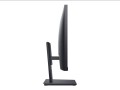 Monitor Dell 24" E2420HS (210-ATTR) IPS HDMI VGA - 1387210