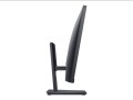 Monitor Dell 24" E2420HS (210-ATTR) IPS HDMI VGA - 1387211