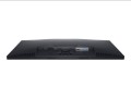 Monitor Dell 24" E2420HS (210-ATTR) IPS HDMI VGA - 1387212