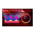 Monitor Dell 23.8" U2422H (210-AZMZ) HDMI DPx2 USB-C - 1387126