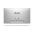 Monitor Dell 23.8" U2422H (210-AZMZ) HDMI DPx2 USB-C - 1387127