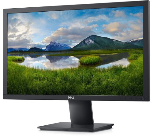 Monitor Dell 21,5" E2221HN (210-AXNM) VGA HDMI - 1387118