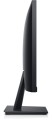 Monitor Dell 21,5" E2221HN (210-AXNM) VGA HDMI - 1387119