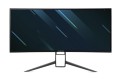 Monitor Acer 34" Predator X34GSbmiipphuzx (UM.CX0EE.S01) 2xDP - 1386433