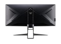 Monitor Acer 34" Predator X34GSbmiipphuzx (UM.CX0EE.S01) 2xDP - 1386437