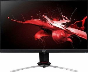 Monitor Acer 27" Nitro XV3 XV273Xbmiiprzx (UM.HX3EE.X01) 2xHDMI DP głośniki