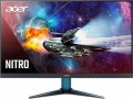 Monitor Acer 27" Nitro VG271UPbmiipx (UM.HV1EE.P01) 2xHDMI DP głośniki - 1386424