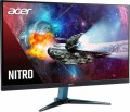 Monitor Acer 27" Nitro VG271UPbmiipx (UM.HV1EE.P01) 2xHDMI DP głośniki - 1386425