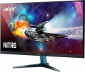 Monitor Acer 27" Nitro VG271UPbmiipx (UM.HV1EE.P01) 2xHDMI DP głośniki - 1386426