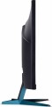 Monitor Acer 27" Nitro VG271UPbmiipx (UM.HV1EE.P01) 2xHDMI DP głośniki - 1386427