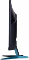 Monitor Acer 27" Nitro VG271UPbmiipx (UM.HV1EE.P01) 2xHDMI DP głośniki - 1386428
