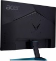 Monitor Acer 27" Nitro VG271UPbmiipx (UM.HV1EE.P01) 2xHDMI DP głośniki - 1386429