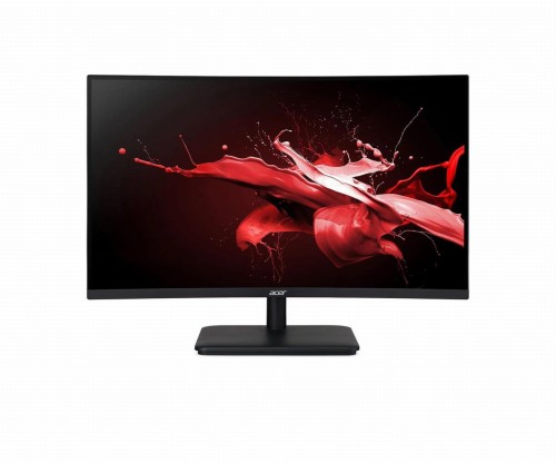 Monitor Acer 27" ED270UPbiipx (UM.HE0EE.P10) 2xHDMI DP - 1386409