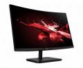 Monitor Acer 27" ED270UPbiipx (UM.HE0EE.P10) 2xHDMI DP - 1386410