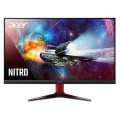 Monitor Acer 24,5" Nitro VG252QXbmiipx (UM.KV2EE.X01) DP głośniki - 1386377