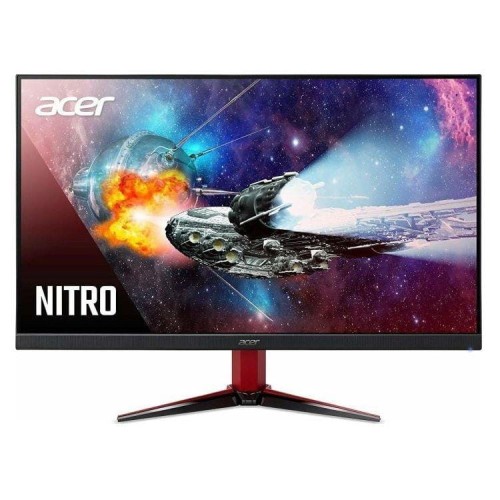 Monitor Acer 24,5" Nitro VG252QXbmiipx (UM.KV2EE.X01) DP głośniki - 1386377